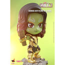 What If Gamora Cosbaby-3