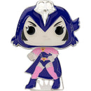 Teen Titans Go! tNBtS 4" Pop! Enamel Pin-6