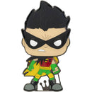 Teen Titans Go! tNBtS 4" Pop! Enamel Pin-7