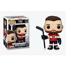 NHL Panthers Jonathan Huberdeau (Home) Pop! Vinyl-2