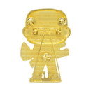 Home Alone Kevin 4" Pop! Enamel Pin-2