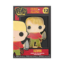 Home Alone Kevin 4" Pop! Enamel Pin-3