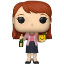 The Office Erin with Happy Box & Champagne Pop! Vinyl-1