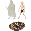 Lord of the Rings Red Book of the Westmarch Deluxe Fig. Set-1
