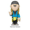 Jay & Silent Bob Jay Vinyl Soda Figure Chase Ships 1 in 6-2