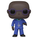 The Matrix Resurrections The Matrix Morpheus Pop! Vinyl-1