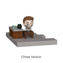 Harry Potter Harry Mini Moment Chase Ships 1 in 6-3