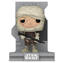 Star Wars Dengar Pop! Deluxe Diorama-1