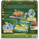 Mickey Mouse Mickey & Beanstalk Collector's Game-2