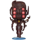 Eternals Arishem 10" Pop! Vinyl-1