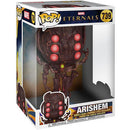 Eternals Arishem 10" Pop! Vinyl-2