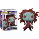 What If Zombie Scarlet Witch Pop! Vinyl-2