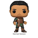 Eternals Gilgamesh Pop! Vinyl Chase Ships 1 in 6-2