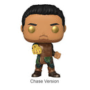 Eternals Gilgamesh Pop! Vinyl Chase Ships 1 in 6-3