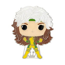 X-Men Rogue 4" Pop! Enamel Pin-1