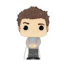 Seinfeld Kramer 4" Pop! Enamel Pin-1