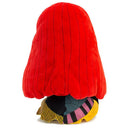 The Nightmare Before Christmas Sally Zippermouth Plush-2