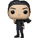 Hawkeye Maya Lopez Pop! Vinyl-1