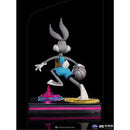 Space Jam 2: A New Legacy Bugs Bunny 1:10 Scale Statue-3