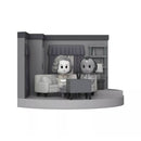 WandaVision Couch US Exclusive Mini Moment-4