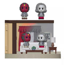 WandaVision Couch US Exclusive Mini Moment-5
