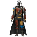 Star Wars The Mandalorian Jumbo Figure-1