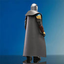 Star Wars The Mandalorian Jumbo Figure-2