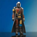 Star Wars The Mandalorian Jumbo Figure-3