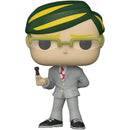 My Hero Academia Sir Nighteye Pop! Vinyl-1