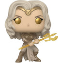 Eternals Thena Pop! Vinyl Figure-1