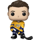 NHL Predators Roman Josi (Uniforme Domicile) Pop! Vinyl