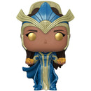 Eternals Ajak Pop! Vinyl Figure-1