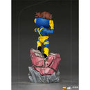 X-Men Cyclops Minico Figure-3