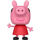 Peppa Pig Pop! Vinyl-1