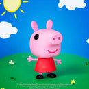 Peppa Pig Pop! Vinyl-2