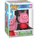 Peppa Pig Pop! Vinyl-3