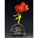 X-Men Jean Grey Minico Figure-3