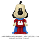 Underdog Underdog Vinyl Soda Chase Ships 1 in 6-1