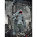 The Suicide Squad King Shark 1:10 Scale Statue-3