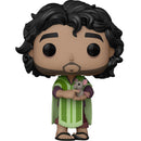 Encanto Bruno Madrigal Pop! Vinyl-1