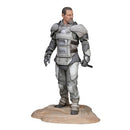 Dune (2021) Gurney Halleck Figure-1