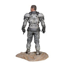 Dune (2021) Gurney Halleck Figure-2