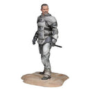 Dune (2021) Gurney Halleck Figure-3