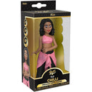 TLC Chilli 5" Vinyl Gold-2