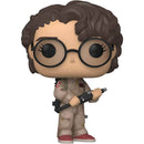 Ghostbusters Afterlife Phoebe Pop!-1