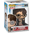 Ghostbusters Afterlife Phoebe Pop!-2