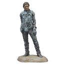 Dune (2021) Chani Figure-1