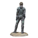 Dune (2021) Chani Figure-3