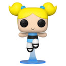 Power Puff Girls Bubbles Pop! Vinyl-1