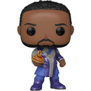 Eternals Phastos Pop! Vinyl Figure-1